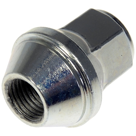 Dorman Wheel Nut, 10PK 611-007